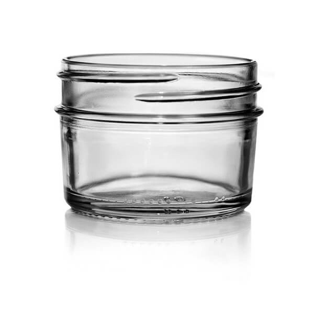 ESS Mini replacement glass - 4 oz