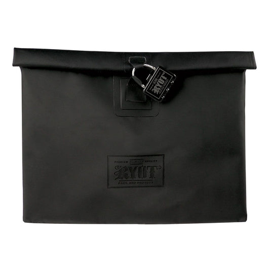 RYOT Flat Pack Bag