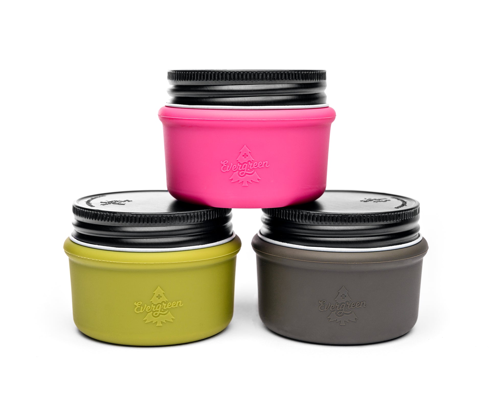 New Hydro Flask Insulated Food Bowl Now Available in PH